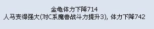 {8F712507-A6BD-4918-B222-31894826F481}.JPG